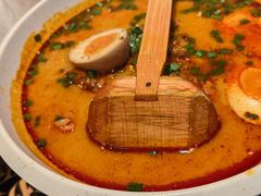 -味千拉面(惠州淡水嘉信茂广场分店)