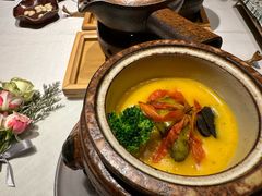 -叶叶菩提(太原别墅店)