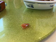-大鸭梨烤鸭(金色漫香店)