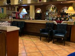 -维兰西餐(万泉河店)