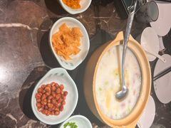 -翠香阁潮州菜馆·始于1994(珠江路店)