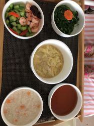 -淮安市妇幼保健院