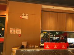 -聚味瞿记·龙虾堂(咸嘉湖店)