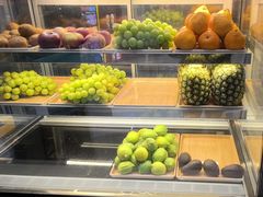 -茶百道(铜梁万达广场店)