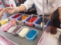 -欧亚汇集(飞跃路店)