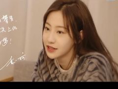 -SNH48星梦剧院