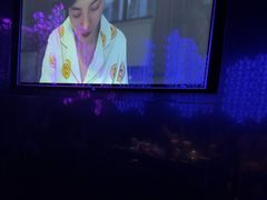 -黑桃K生日订制KTV