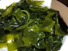 -白乐天毛肚火锅馆(南滨路店)