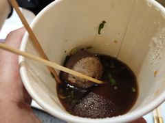 -813芭依珊 BAESAn(汇港购物中心店)