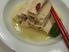 -和记小菜(东方店)
