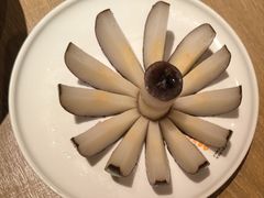 -金掌勺锅包肉(太原万达店)