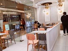 -满记甜品(南京虹悦城三店)