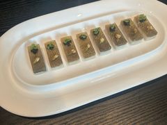 -五缘湾凯悦酒店·悦饗中餐厅