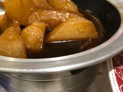 -旺顺阁鱼头泡饼(常营店)