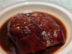 -粤界(望京金辉店)