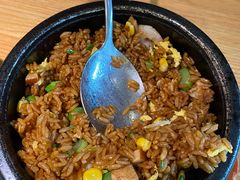 -原製原味(普陀山磐龙店)
