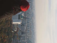 -杭州半山国家森林公园