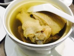 -鼎泰丰(国贸商城店)