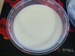 -精精化州糖水(港澳商业城店)