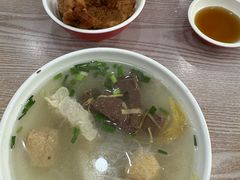 -珊珊小笼馆(仙霞路店)