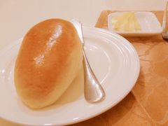 -红房子西菜馆(淮海中路店)
