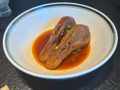 -桐湾大院·桐庐菜(滨江店)