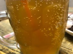 -人和啤酒屋海鲜大排档(营口路店)