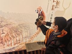 -四川大学博物馆