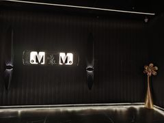 -觅KTV(岳峰大厦店)