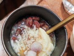 -梅花境(万科店)