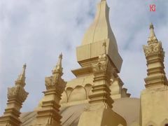 -塔銮寺