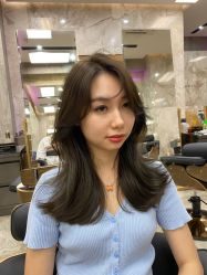 -INSTYLE·SALON