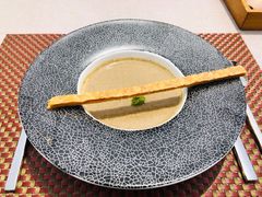 -Kathleen's Waitan 凯圣琳江景西餐厅(外滩店)