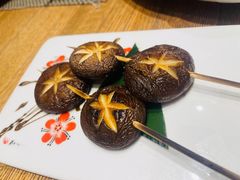-万鱼亭 日本料理(无锡香山名园店)