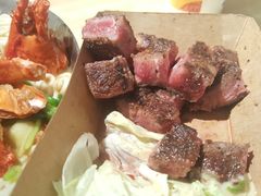 -超级物种(省府店)