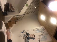 -采耳匠采耳文化体验馆(东门店)