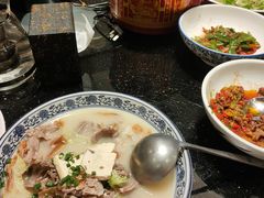 -潇湘楼(环保园店)