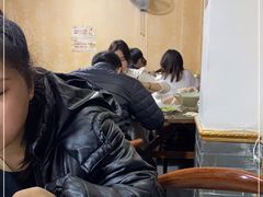 大堂-家有美味(户部山二店)