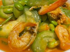 -眉州东坡(华联万柳店)