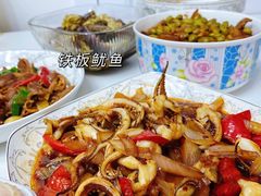 -章云板鸭(评事街店)