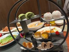 -全聚德(双井店)