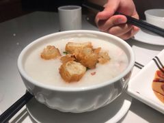 -避风塘·老港味餐厅(虹口龙之梦店)