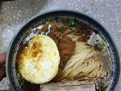 -荣阳楼(山塘街店)