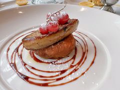 -MORTON'S 莫尔顿牛排坊(北京丽晶酒店)