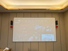 -君之悦·影院式足道·养生SPA(回兴店)