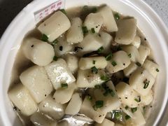 -79号渔船海鲜饭店(宝安店)