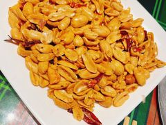 -丁丁龙虾(总店)