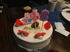 -GANSO元祖食品(下沙店)