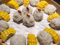 -大碗先生家常湘菜(解放街店)