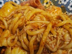 -皆道拌麻辣烫·麻辣拌